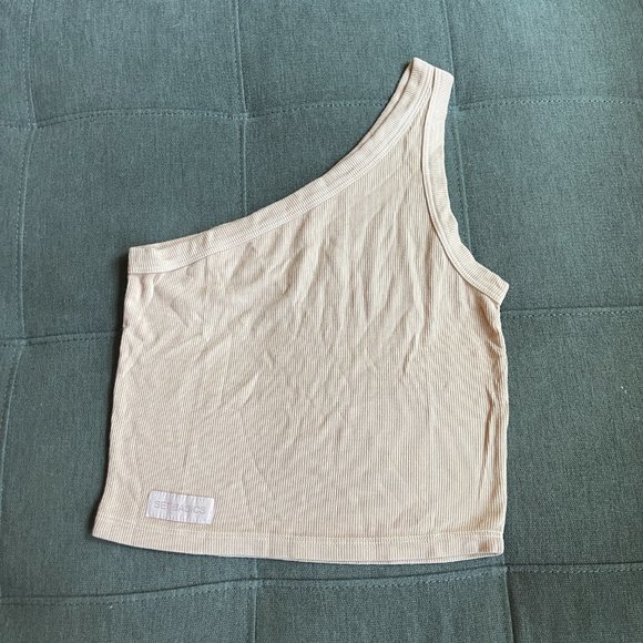 Set Active Bundle - Picture 3 of 9